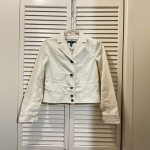 Ralph Lauren Lightweight Jacket Women’s